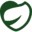 Natural Healthy Concepts